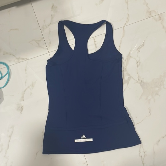 Stella McCartney Tank - Picture 2 of 2